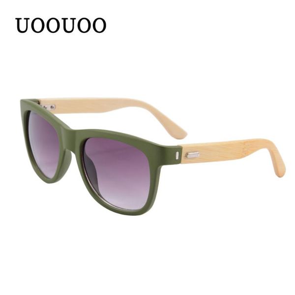 sunglasses women's retro vintage men eyewear ultralight bamboo wooden arms sun glasses lentes de sol travel beach driving shade, White;black
sunglasses women's retro vintage men eyewear ultralight bamboo wooden arms sun glasses lentes de sol travel beach driving shade, White;black