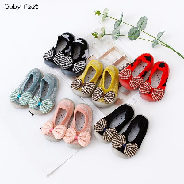 baby girl tapper first walker anti-swield дети открытый повседневная обувь мода детские мальчики обувь мягкие резиновые носки малыш
baby girl tapper first walker anti-swield дети открытый повседневная обувь мода детские мальчики обувь мягкие резиновые носки малыш