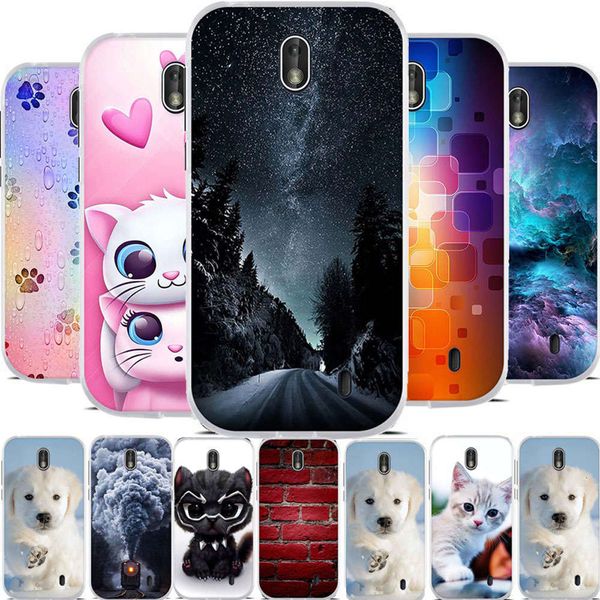 qanokia 1's 3d silicone cover, nokia 1's rear protective cover, nokia 1's protective cover, 4.5 inchlk
qanokia 1's 3d silicone cover, nokia 1's rear protective cover, nokia 1's protective cover, 4.5 inchlk