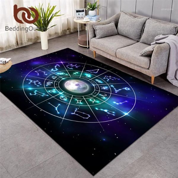 beddingoutlet zodiac circle floor mat astrology constellations large carpet for living room galaxy rugs scorpius leo alfombra1
beddingoutlet zodiac circle floor mat astrology constellations large carpet for living room galaxy rugs scorpius leo alfombra1