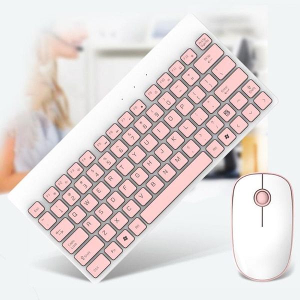 home office wireless keyboard and mouse 1500dpi adjustable usb rechargeable mechanical keyboard mouse set for lapcomputer1
home office wireless keyboard and mouse 1500dpi adjustable usb rechargeable mechanical keyboard mouse set for lapcomputer1
