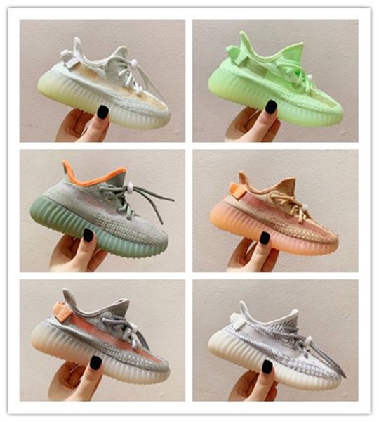 2020 kids lundmark reflective children white running shoes boys gilrs kanye west designer toddler black static antlia synth sport sneaker
2020 kids lundmark reflective children white running shoes boys gilrs kanye west designer toddler black static antlia synth sport sneaker