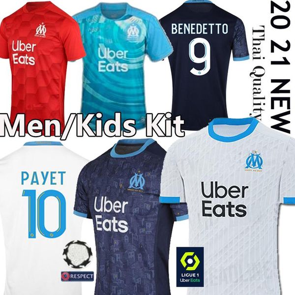 таиланд 2020 2021 marseilles ligue 1 olympique de marseille payet benedetto mailoots de футбол таувин л.густаво футбол джерси, Black;yellow
таиланд 2020 2021 marseilles ligue 1 olympique de marseille payet benedetto mailoots de футбол таувин л.густаво футбол джерси, Black;yellow