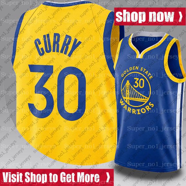 stephen 30 curry jersey golden state warriors jersey 33 wiseman jerseys klay 11 retro thompson green vintage jersey 54scvn, Black;red
stephen 30 curry jersey golden state warriors jersey 33 wiseman jerseys klay 11 retro thompson green vintage jersey 54scvn, Black;red