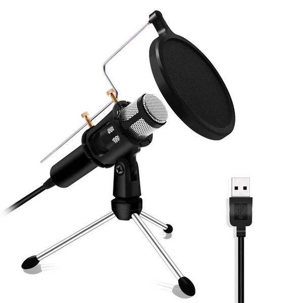2020 новый usb кардиоидный конденсаторный микрофон podcast microfono с для livestreaming youtube
2020 новый usb кардиоидный конденсаторный микрофон podcast microfono с для livestreaming youtube