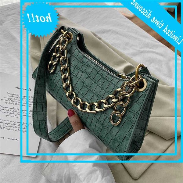 women finger handbag stone pattern pu leather shoulder bag ladies design crossbody bags female wallet messenger handbags
women finger handbag stone pattern pu leather shoulder bag ladies design crossbody bags female wallet messenger handbags