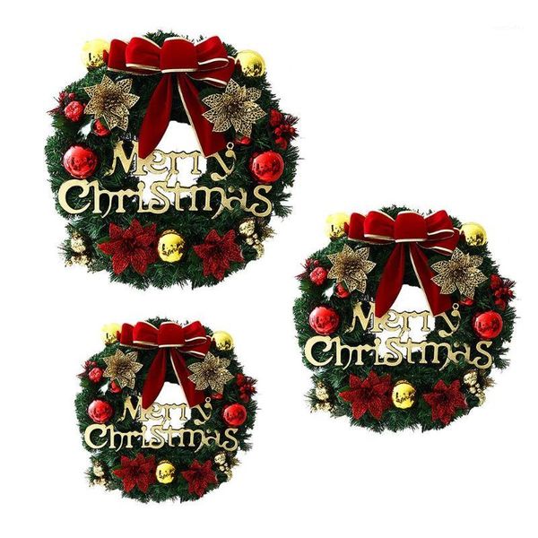 christmas decorations wreath decoration window props scene arrangement quick delivery1
christmas decorations wreath decoration window props scene arrangement quick delivery1