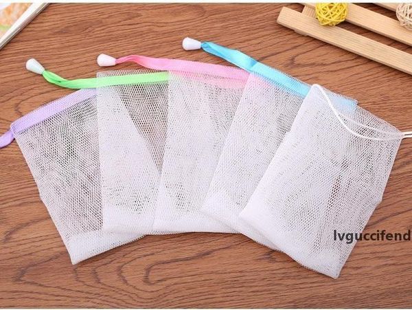 factoryickf9.5x15cm net foaming soap blister easy bubble mesh bag random color wen5779
factoryickf9.5x15cm net foaming soap blister easy bubble mesh bag random color wen5779