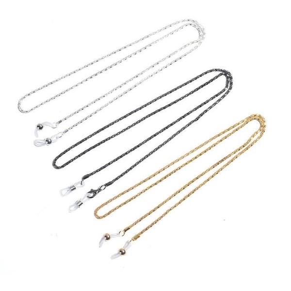 1pcs/ 3pcs fashion chic womens eyeglass chains sunglasses reading beaded glasses chain eyewears cord holder neck st jlliok
1pcs/ 3pcs fashion chic womens eyeglass chains sunglasses reading beaded glasses chain eyewears cord holder neck st jlliok