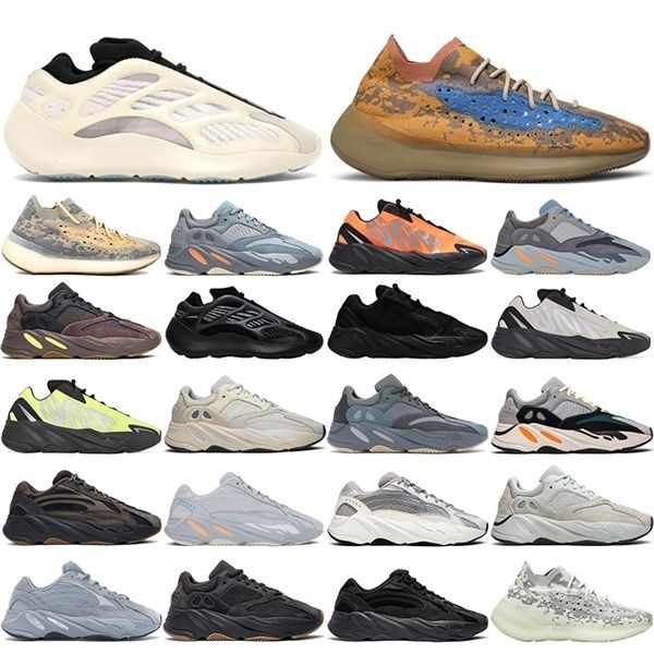 kanye west 700 salt wave runner mauve running shoes for men women 380 alvah alien azael orange sport sneakers outdoor mens trainers
kanye west 700 salt wave runner mauve running shoes for men women 380 alvah alien azael orange sport sneakers outdoor mens trainers