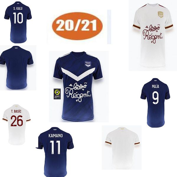 таиланд girode bordeaux футбольная футболка 2020 2021 футбольная рубашка s.kalu ben arfa maja oudin t.basic мужская футболка, Black;yellow
таиланд girode bordeaux футбольная футболка 2020 2021 футбольная рубашка s.kalu ben arfa maja oudin t.basic мужская футболка, Black;yellow