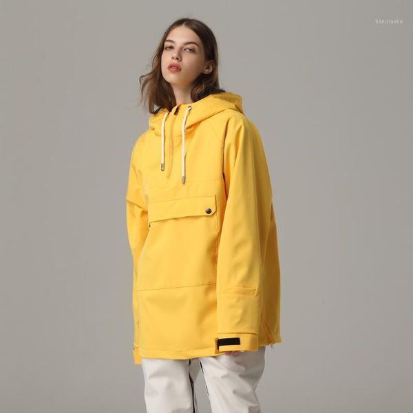 skiing jackets 2021 latest ski skateboard bright color warm men's and women's sweaters jacket1
skiing jackets 2021 latest ski skateboard bright color warm men's and women's sweaters jacket1