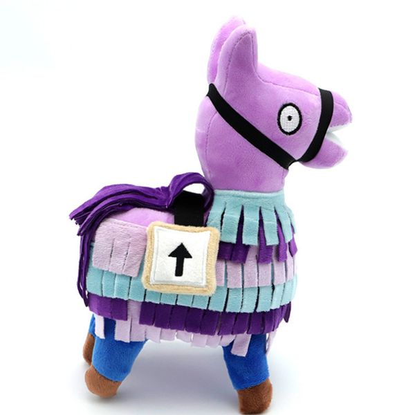 cute fornight troll stash llama plush toy game alpaca rainbow horse stash stuffed doll toy kids gift stuffed fortress night doll
cute fornight troll stash llama plush toy game alpaca rainbow horse stash stuffed doll toy kids gift stuffed fortress night doll