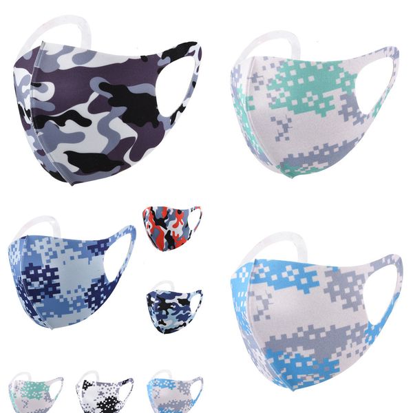 factory camouflage anti-dust elastic washable mouth masks reusable camo print designer dust filtrition face mask 7ak5hn
factory camouflage anti-dust elastic washable mouth masks reusable camo print designer dust filtrition face mask 7ak5hn