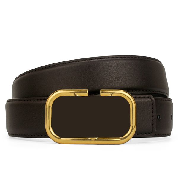 designers belts for women fashion womens belt beautiful brands waistband noble temperament of eather belts no box op 20121608dq, Black;brown
designers belts for women fashion womens belt beautiful brands waistband noble temperament of eather belts no box op 20121608dq, Black;brown