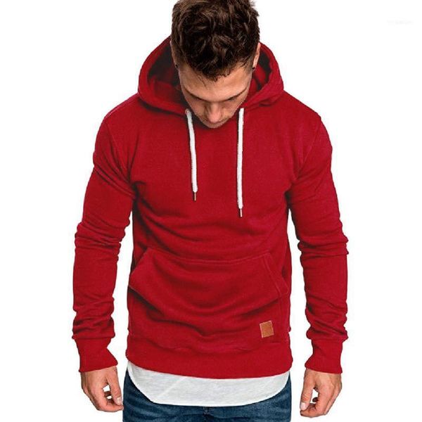 2019 trendy hoodies mens long sleeve autumn winter casual sweatshirt hoodies blouse tracksuits sudadera hombre11, Black
2019 trendy hoodies mens long sleeve autumn winter casual sweatshirt hoodies blouse tracksuits sudadera hombre11, Black