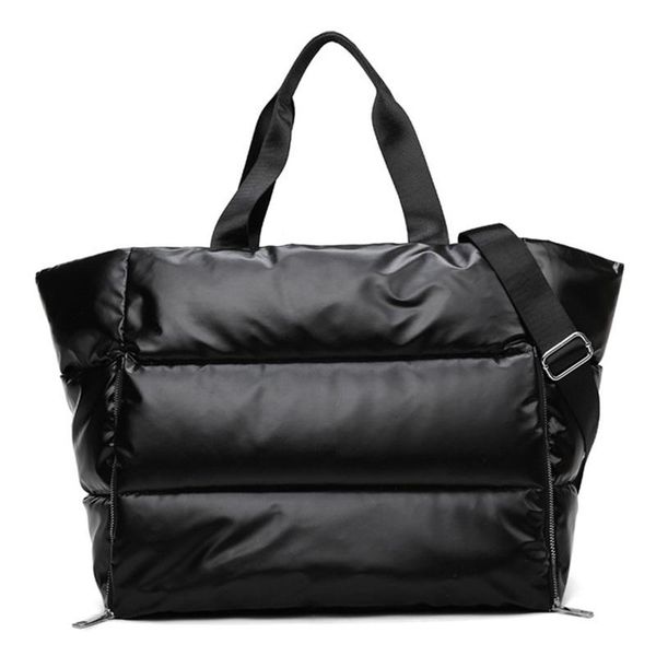 women gym sports bag waterproof swimming yoga mat blosa pink weekend travel duffle bag for women sport fitness shoulder handbag
women gym sports bag waterproof swimming yoga mat blosa pink weekend travel duffle bag for women sport fitness shoulder handbag