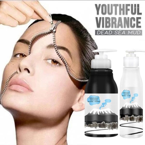 volcanic shower whitening whole body wash fast whitening deep clean skin exfoliate 300+120ml smooth clear dropshipping1
volcanic shower whitening whole body wash fast whitening deep clean skin exfoliate 300+120ml smooth clear dropshipping1