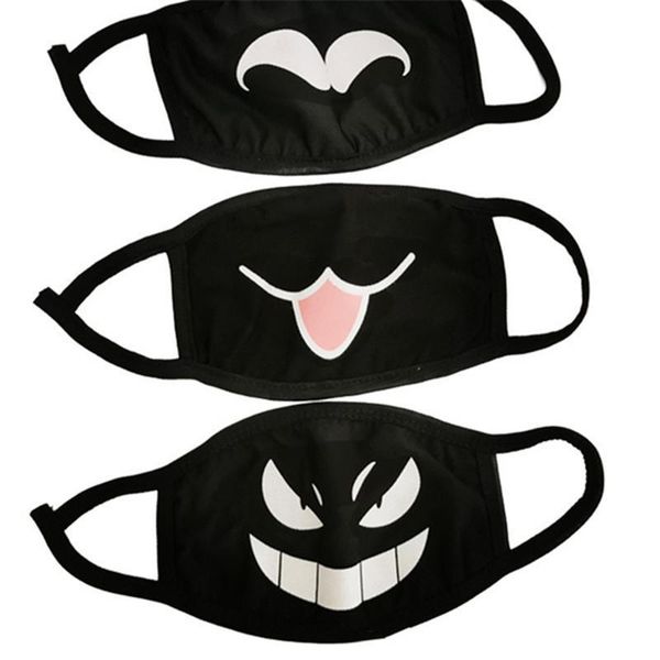 spot men anti-haze can cute washed cjlso reused mask masks anti-dust personality be expression and masks fashion women cartoon and rdwsl
spot men anti-haze can cute washed cjlso reused mask masks anti-dust personality be expression and masks fashion women cartoon and rdwsl