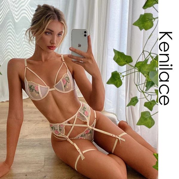 floral embrodiery lace erotic lingerie women's push up mesh underwear set 3 piece see through new bra and panties sets c1211, Black;white
floral embrodiery lace erotic lingerie women's push up mesh underwear set 3 piece see through new bra and panties sets c1211, Black;white