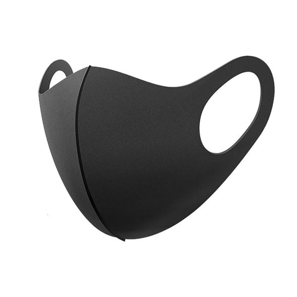 ubcptu factory price 6pcs women men reusable mask for face mondkapjes zwart mascarillas headband bandana mascara tela tapabocas 3 n
ubcptu factory price 6pcs women men reusable mask for face mondkapjes zwart mascarillas headband bandana mascara tela tapabocas 3 n