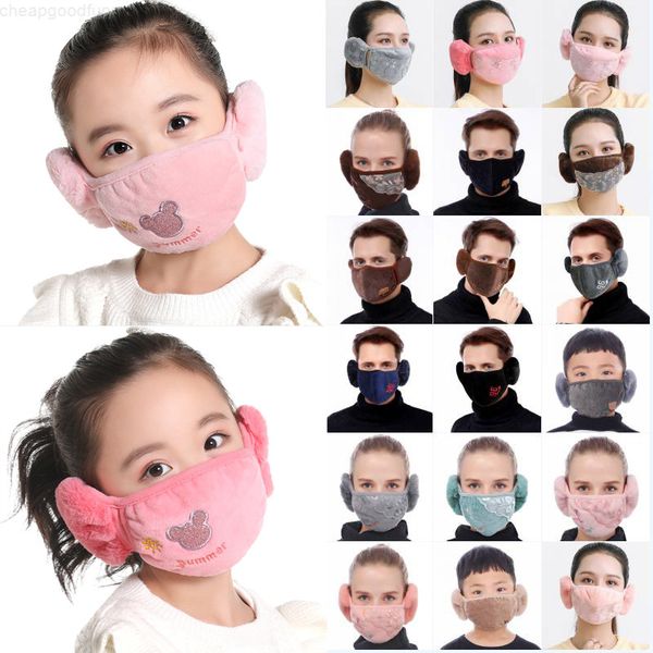 dhl shipping winter ski outdoor protection cycling face cover earmuffs warm mask weather coldproof windproof masks kimter-l882fa, Black
dhl shipping winter ski outdoor protection cycling face cover earmuffs warm mask weather coldproof windproof masks kimter-l882fa, Black