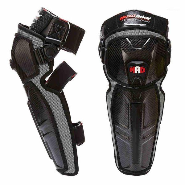 carbon fiber motorcycle protective gear kneecap knight protection racing off-road knee pads anti-fall rider protect equipment1
carbon fiber motorcycle protective gear kneecap knight protection racing off-road knee pads anti-fall rider protect equipment1