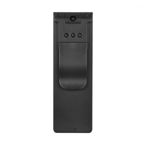 e580 mini digital camera recorder video voice recording pen 1080p loop recording night vision for home office security monitor1
e580 mini digital camera recorder video voice recording pen 1080p loop recording night vision for home office security monitor1