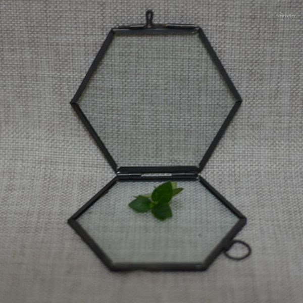 frames antique hexagon hanging glass wrought iron decorative po double sided gift home decoation black/copper1
frames antique hexagon hanging glass wrought iron decorative po double sided gift home decoation black/copper1