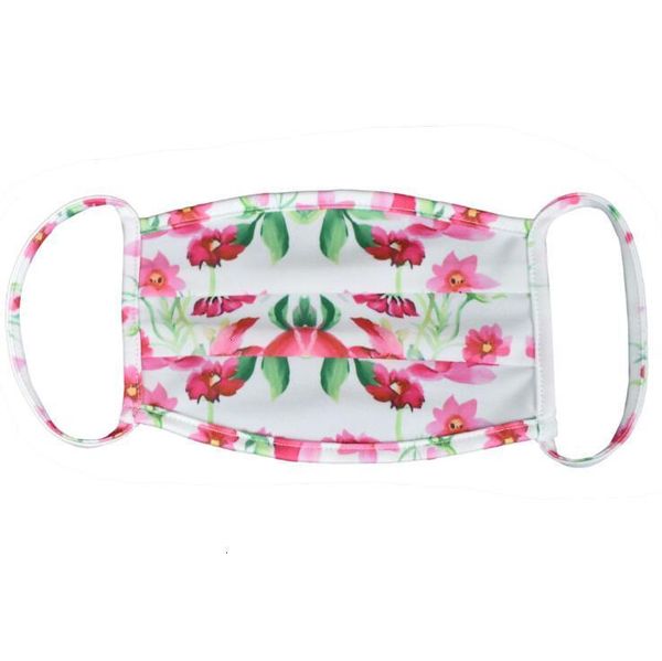 man and women fashion designer face luxury mask washable cloth dustproof respirator 3d printing outdoor sports cycling masks 4 ncxj5, Black
man and women fashion designer face luxury mask washable cloth dustproof respirator 3d printing outdoor sports cycling masks 4 ncxj5, Black
