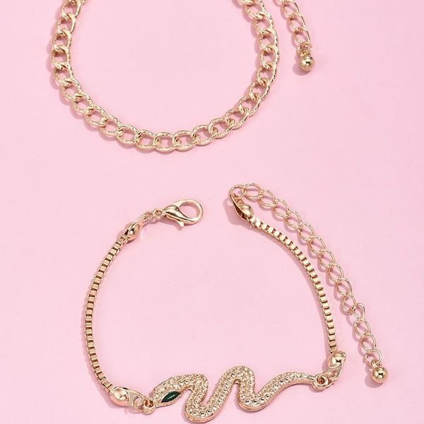 charm bracelets multilayer bracelet for women men girls geometric winding crystal rhinestone snap button jewelry, Golden;silver
charm bracelets multilayer bracelet for women men girls geometric winding crystal rhinestone snap button jewelry, Golden;silver