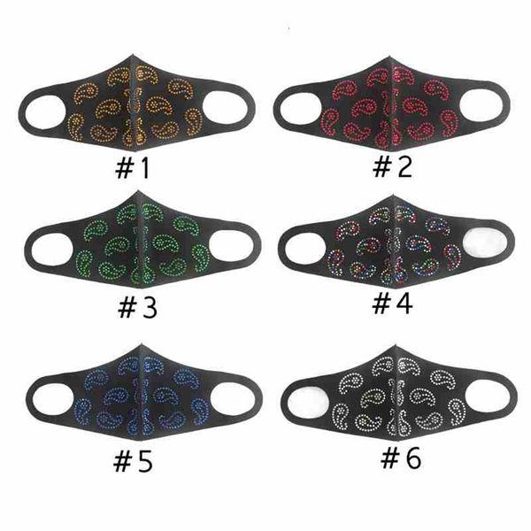 factory protective fashion washable paisley reusable 3d printed mask dustproof bling rhinestone face masks cyz2611 400pcs
factory protective fashion washable paisley reusable 3d printed mask dustproof bling rhinestone face masks cyz2611 400pcs
