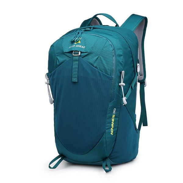 30l outdoor backpack camping climbing bag waterproof mountaineering hiking backpacks sport bag climbing rucksack for men women
30l outdoor backpack camping climbing bag waterproof mountaineering hiking backpacks sport bag climbing rucksack for men women