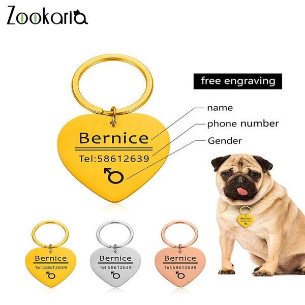 пользовательские аксессуары для собаки
пользовательские аксессуары для собаки