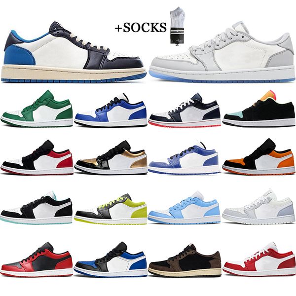 2021 ts x fragment low jumpman 1 1s unc grey jorden basketball shoes shadow slip reverse bred black toe travis scotts trainers men women sne
2021 ts x fragment low jumpman 1 1s unc grey jorden basketball shoes shadow slip reverse bred black toe travis scotts trainers men women sne