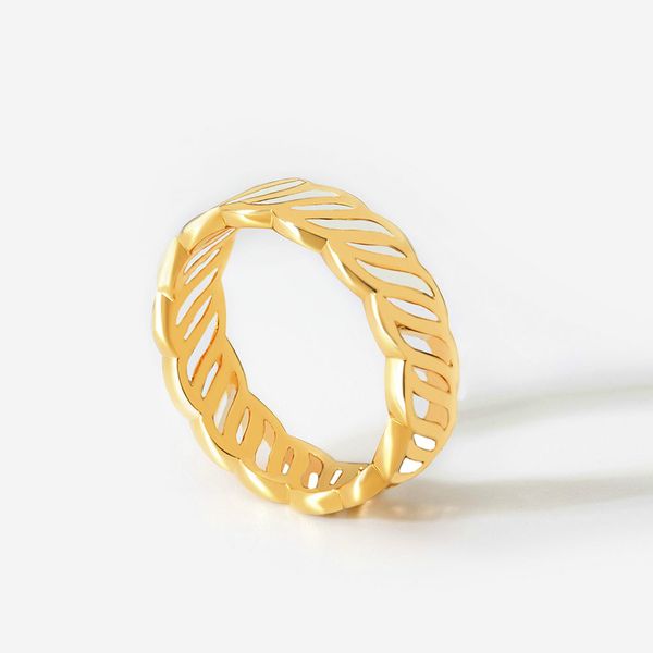 varole punk rings for women trendy hollow geometric ring personality fashion jewelry anillos wholesale bague
varole punk rings for women trendy hollow geometric ring personality fashion jewelry anillos wholesale bague