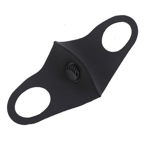 factory breathable fashion valve face breathing dustproof haze-proof protective mask men and women washable reusable cyc 1anxza
factory breathable fashion valve face breathing dustproof haze-proof protective mask men and women washable reusable cyc 1anxza