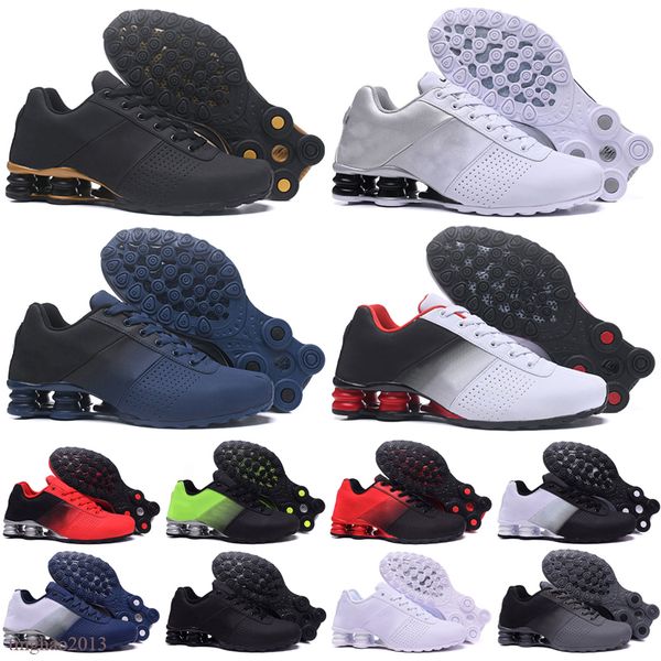 women shoes avenue deliver current nz r4 802 808 womens basketball shoe woman sport running designer sneakers sport lady trainers
women shoes avenue deliver current nz r4 802 808 womens basketball shoe woman sport running designer sneakers sport lady trainers