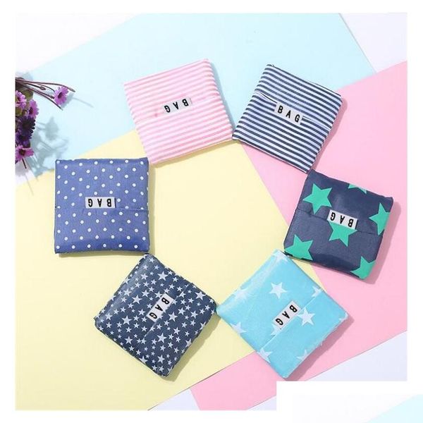 portable foldable shopping bags 9 design large size grocery bag reusable home storage bags shipping tote bags w jlldtk sport77777
portable foldable shopping bags 9 design large size grocery bag reusable home storage bags shipping tote bags w jlldtk sport77777