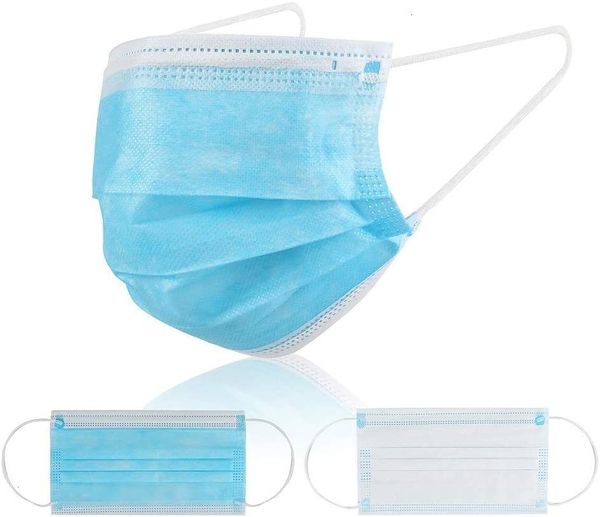 amp; ups delivers factory disposable mask, 3-layer dust-proof breathable belt ear buckle, male and female children's uo696
amp; ups delivers factory disposable mask, 3-layer dust-proof breathable belt ear buckle, male and female children's uo696