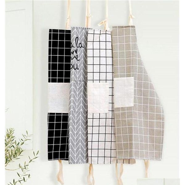dining lady women men adjustable cotton linen high-grade kitchen apron for cooking bakin jllxac homeindustry
dining lady women men adjustable cotton linen high-grade kitchen apron for cooking bakin jllxac homeindustry