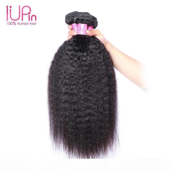 8a mink brazilian yaki straight human hair 8''-28'' available peruvian malaysian indian virgin kinky straight human hair, Black
8a mink brazilian yaki straight human hair 8''-28'' available peruvian malaysian indian virgin kinky straight human hair, Black