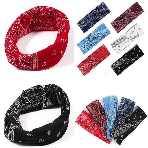 bohemia printed cross knotted wide headband women hair bands elastic turban yoga sport headband fashion girls hair acc jlljeg
bohemia printed cross knotted wide headband women hair bands elastic turban yoga sport headband fashion girls hair acc jlljeg