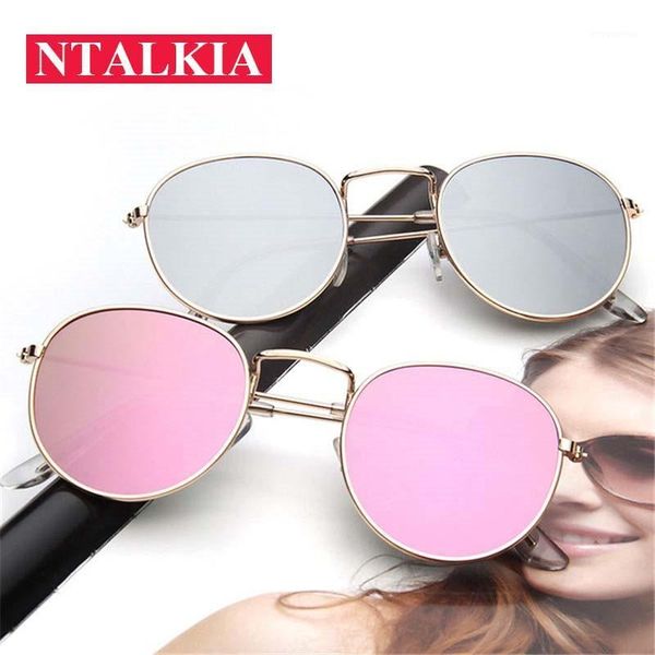 fashion retro round sunglasses women brand designer sun glasses for women alloy mirror sunglasses female uv4001, White;black
fashion retro round sunglasses women brand designer sun glasses for women alloy mirror sunglasses female uv4001, White;black