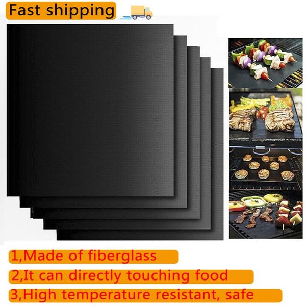 5pcs non stick bbq grill mat pad outdoor picnic cooking barbecue tool non stick bbq grill pad barbecue baking pad reusable bbynpu
5pcs non stick bbq grill mat pad outdoor picnic cooking barbecue tool non stick bbq grill pad barbecue baking pad reusable bbynpu