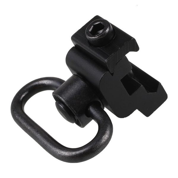 outdoor heavy duty quick release detach push button swivel adapter set picatinny rail mount base 20mm connecting sling r
outdoor heavy duty quick release detach push button swivel adapter set picatinny rail mount base 20mm connecting sling r