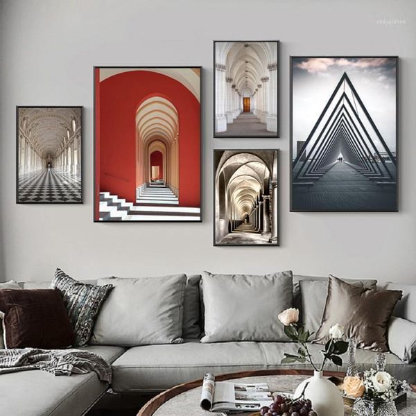 nordic minimalist rome architecture posters and prints building wall art canvas paintings pictures for living room home decor1
nordic minimalist rome architecture posters and prints building wall art canvas paintings pictures for living room home decor1