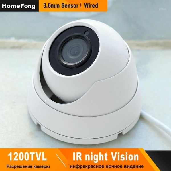 homefong dome analog camera for video intercom wired 1200tvl 360 degree rotatory infrared night vision waterproof outdoor camera1
homefong dome analog camera for video intercom wired 1200tvl 360 degree rotatory infrared night vision waterproof outdoor camera1