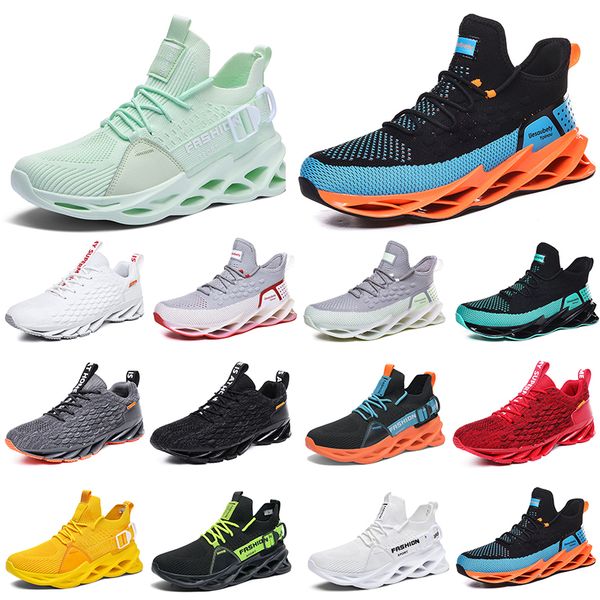 non-brand men runnings shoes breathable trainer wolf greys tour yellow teals triple blacks khaki green lights browns bronzes mens outdoors s
non-brand men runnings shoes breathable trainer wolf greys tour yellow teals triple blacks khaki green lights browns bronzes mens outdoors s