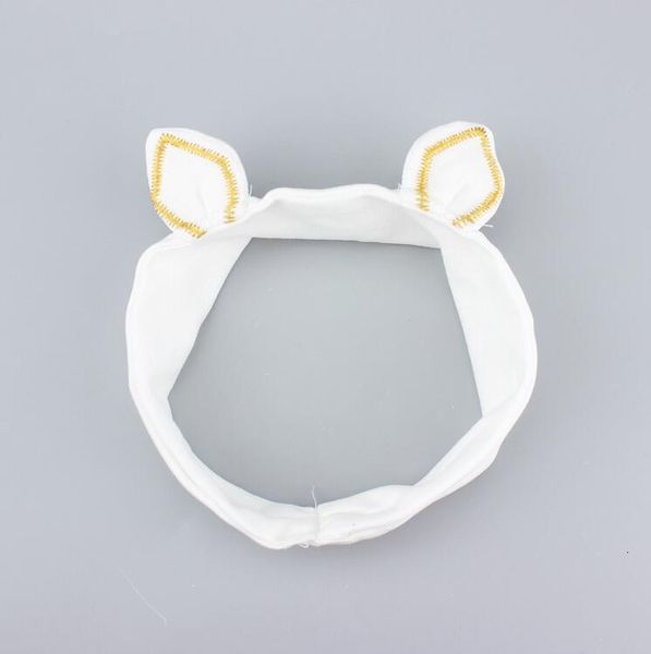 cotton ins baby ear girls bands kids elastic hairband fashion children hair accessories headbands head wrap 3-18 month c
cotton ins baby ear girls bands kids elastic hairband fashion children hair accessories headbands head wrap 3-18 month c